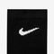 Meia Nike Everyday Plus Cushioned 3 pares Unissex - Marca Nike