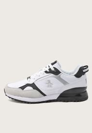 Dafiti Colombia Zapatos accesorios y ropa de moda online
