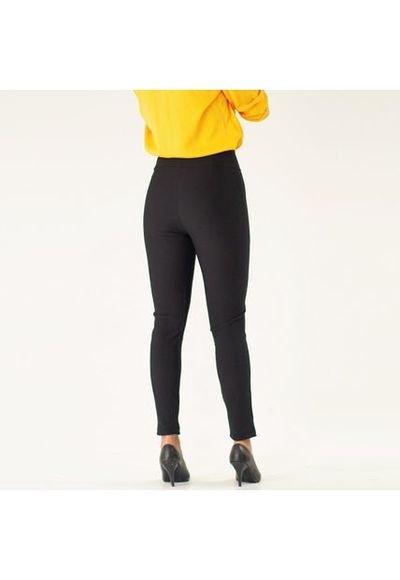 Marcas de leggins colombianos cheap