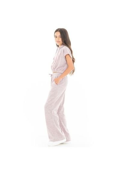 Dafiti ropa para niñas discount