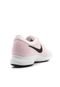 Tênis Nike Wmns Revolution 4 Rosa - Marca Nike