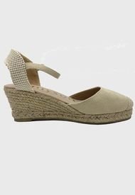 Dafiti sales alpargatas mujer