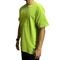 Grizzly Camiseta Og Bear Tee - Verde - Marca DAFITI