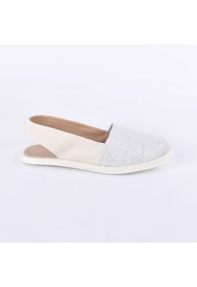 Dafiti alpargatas best sale mujer