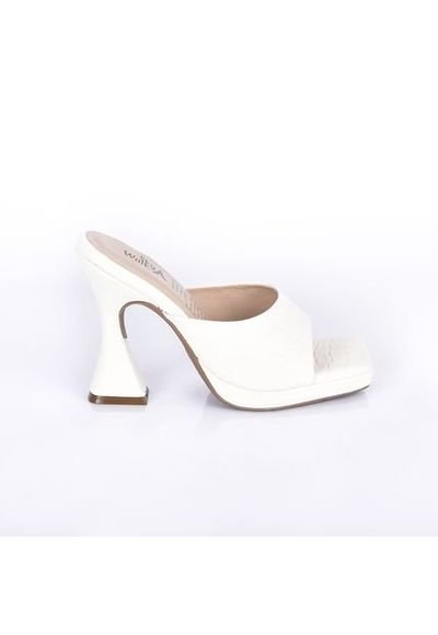 Dafiti tacones on sale mujer