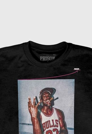 Prison®  Streetwear, Hype, Hip Hop, Baseball, Basquete