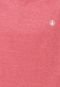 Camiseta Volcom Especial Solid Heather Vermelha - Marca Volcom