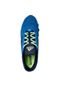 Tênis adidas Performance Springblade Drive 2 M Azul - Marca adidas Performance