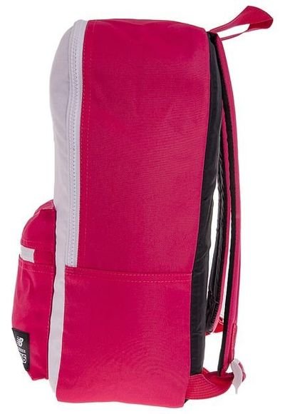 New balance dafiti junior deals