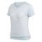 Adidas Camiseta Estampada Slim - Marca adidas