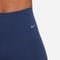 Legging Nike Zenvy Feminina - Marca Nike