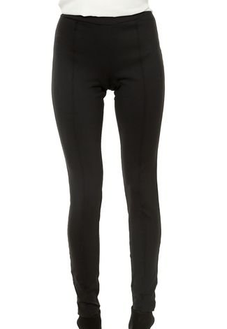 Legging bicolor Nina Morena Sport - Compre Agora