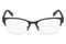 Óculos de Grau Nine West NW1076 515/50 Roxo - Marca Nine West