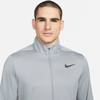 Nike men's 2025 epic jacket