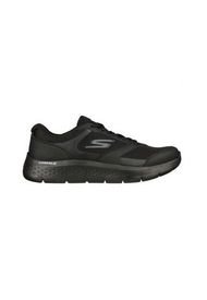 Dafiti 3 tenis por hotsell 119