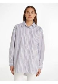 Camisas tommy hilfiger mujer outlet store