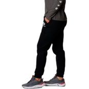 Calça Columbia Trek Jogger Preto Feminino - Marca Columbia