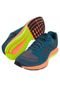 Tênis Nike Zoom Pegasus 31 Azul - Marca Nike