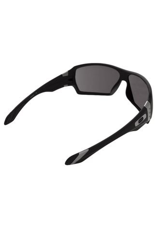Óculos Solares Oakley Offshoot Matte Preto