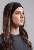 Faixa Para Cabelo Ribana - Marca Diluxo