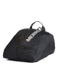 Bolso Unisex Boot Bag Negro Merrell