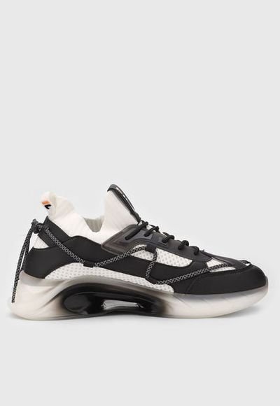 Tenis balenciaga sale dafiti
