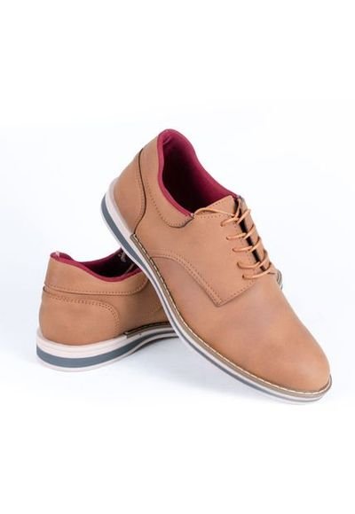 Zapatos dafiti colombia outlet