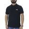 Camisa Polo Masculina Red Nose Preto - Marca Red Nose