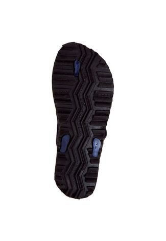Chinelo Gooc Eco Sandal Azul