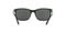 Óculos de Sol Giorgio Armani Quadrado AR8089 - Marca Giorgio Armani