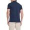 Camisa Polo Colcci Classic In24 Marinho Masculino - Marca Colcci