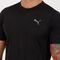 Camiseta Puma Train Fav Blaster Preta - Marca Puma