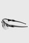 Óculos de Sol Oakley Radar Ev Advan Preto - Marca Oakley
