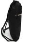 Mochila Puma Core Seasonal Gym Preta - Marca Puma