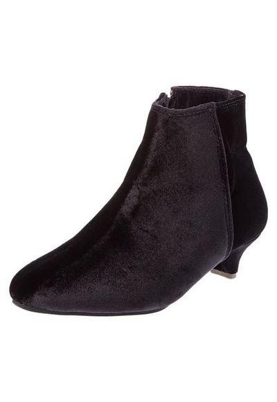Botines mercedes campuzano sales