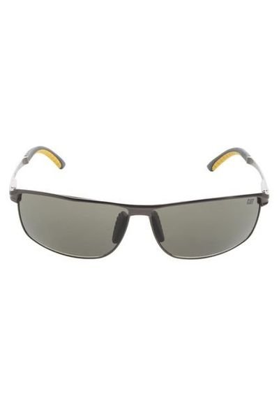 Gafas caterpillar hot sale