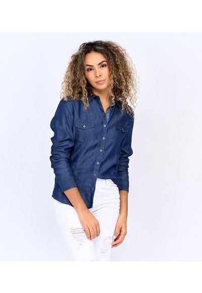 Blusas dafiti on sale colombia