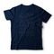 Camiseta Connected Lines - Azul Marinho - Marca Studio Geek 
