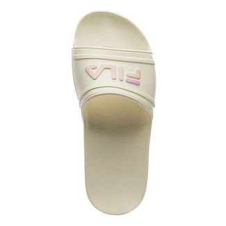 Chinelo Fila Feminino Sleek Slide