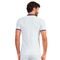 Camisa Polo Acostamento Classic VE24 Branco Masculino - Marca Acostamento