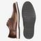 Sapato social Democrata sapato social com cadarço Marrom - Marca Democrata