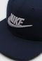 Boné Nike Pro Cap Futura 4 Vinho - Marca Nike