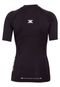 Camiseta DX-3 XF1-1 SP - Marca DX3