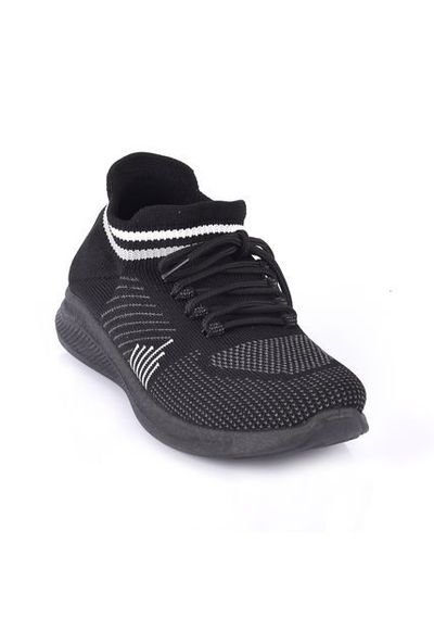 Zapatos dafiti deals para dama