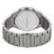 Relógio Calvin Klein Masculino Aço Cinza 25200304 - Marca Calvin Klein