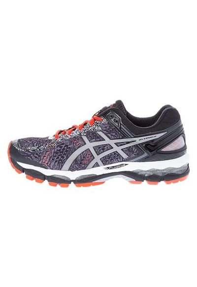 Comprar asics kayano 22 hot sale