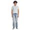 Calça Jeans Levi's®  501® '54 - Marca Levis