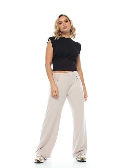 Palazzo hot sale deportivo colombiano