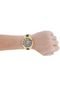 Relógio Michael Kors MK33154DN Dourado - Marca Michael Kors