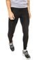 Legging adidas Performance Respons Preta - Marca adidas Performance